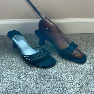 Mootsies Tootsies Collection